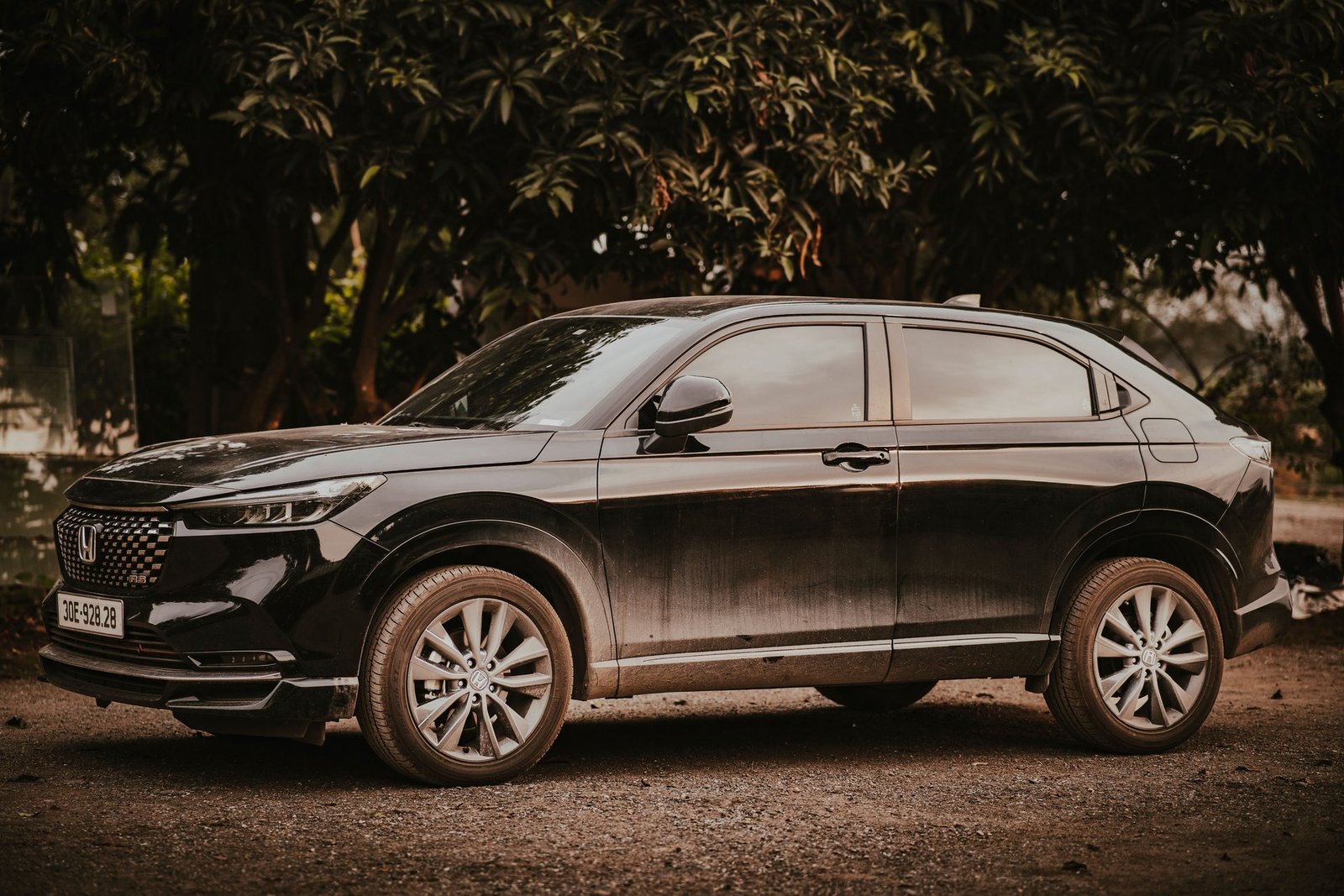 honda elevate facelift enhancements in design and features