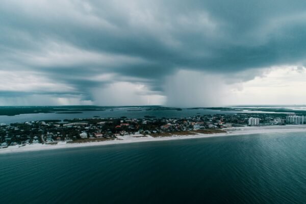 hurricane isaias strikes florida causing fatalities and widespread power outages
