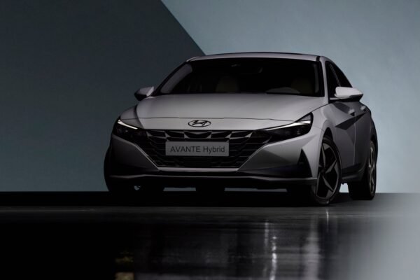 hyundai to launch compact electric suv in early 2027