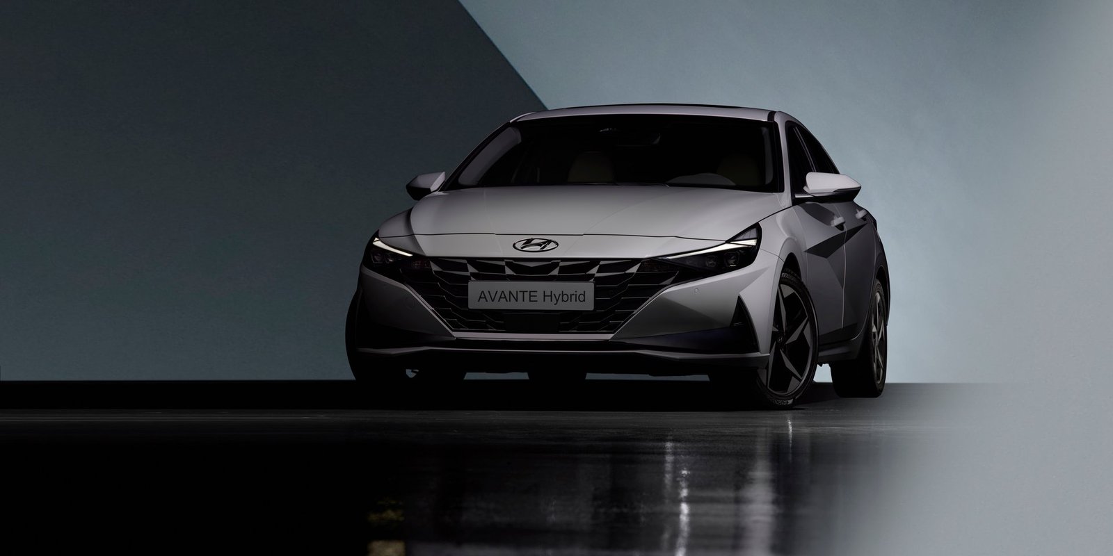 hyundai to launch compact electric suv in early 2027