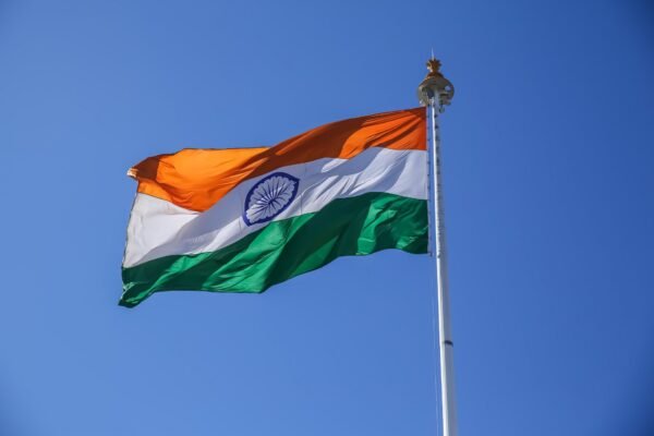india bloc escalates criticism of election commissions legal protections