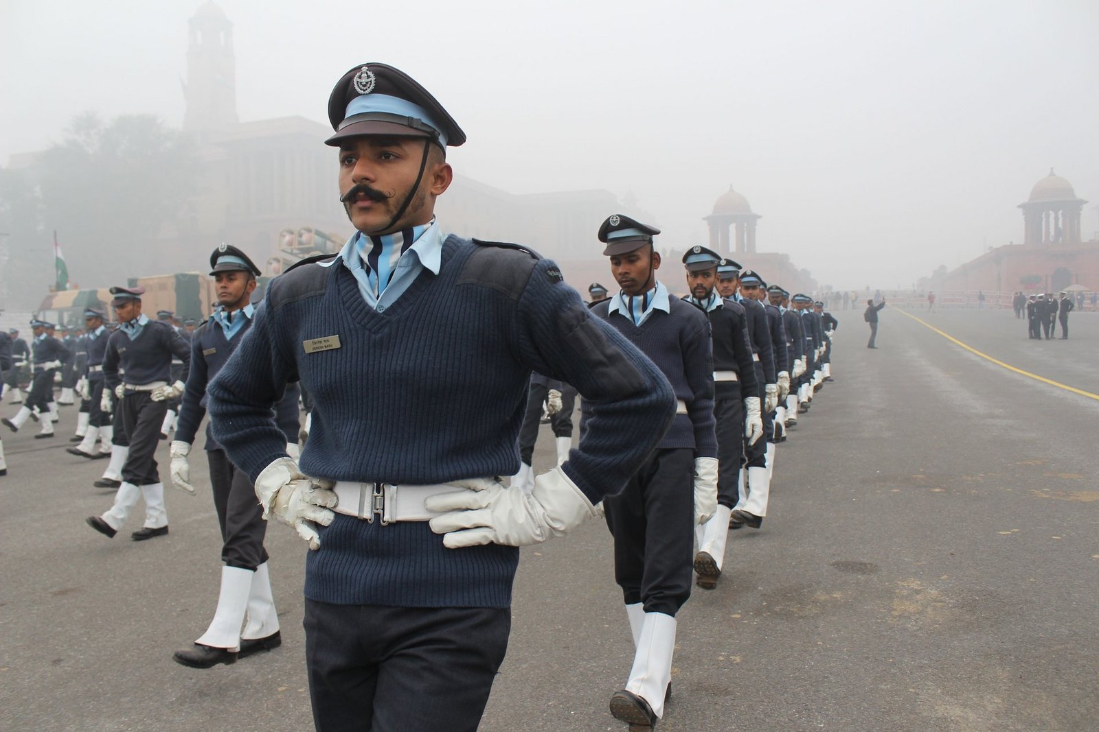 india keeps a vigilant eye on tehran negotiations involving pakistan