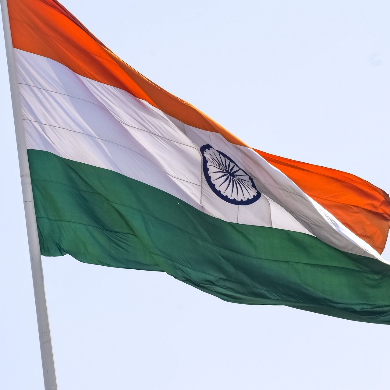india proposes three step strategy to resolve russia ukraine conflict
