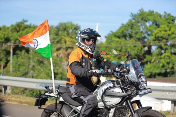 india responds to vances controversial comments on h 1b visa program