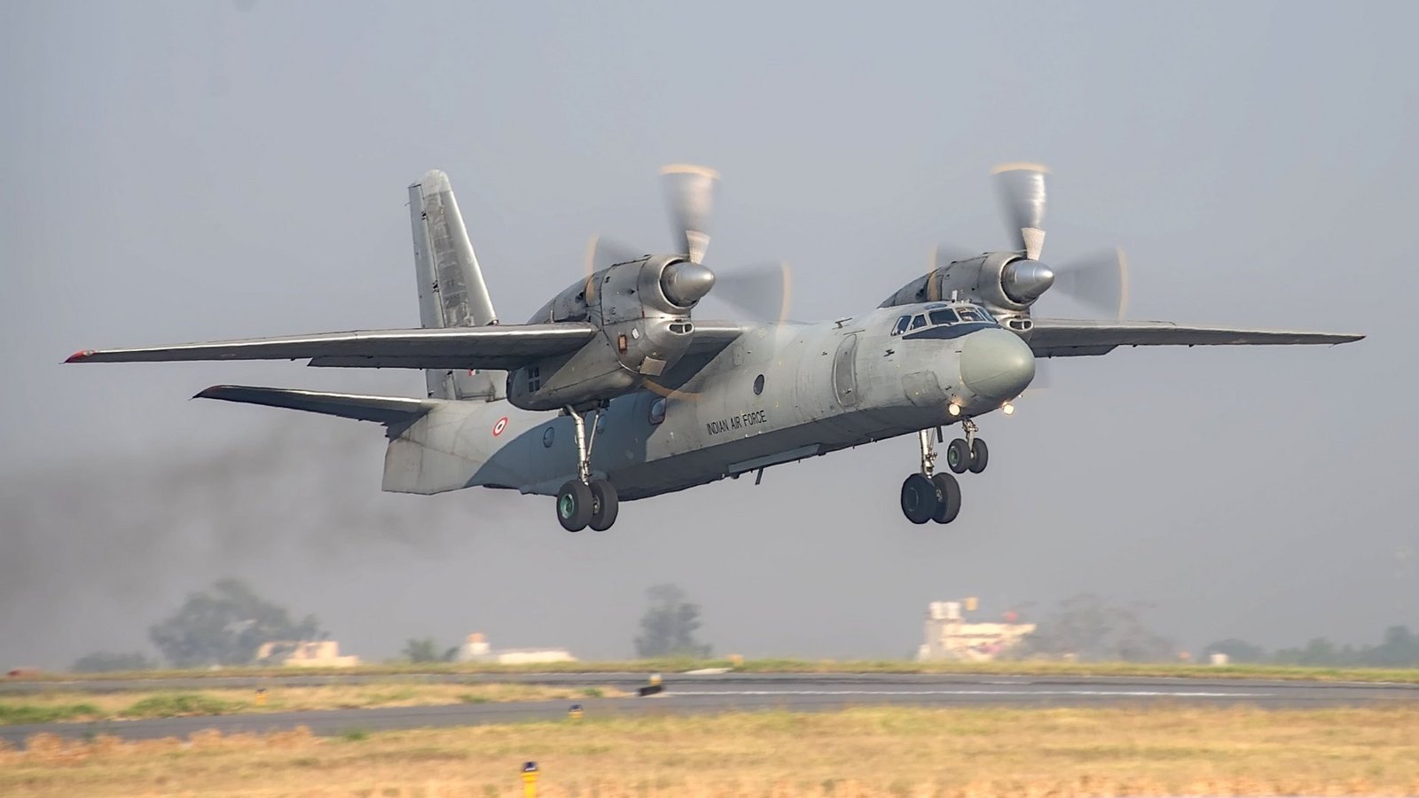 indian air force chief conducts final flight in tejas before retirement