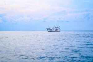 indian coast guard conducts successful rescue operation amidst severe cyclonic s