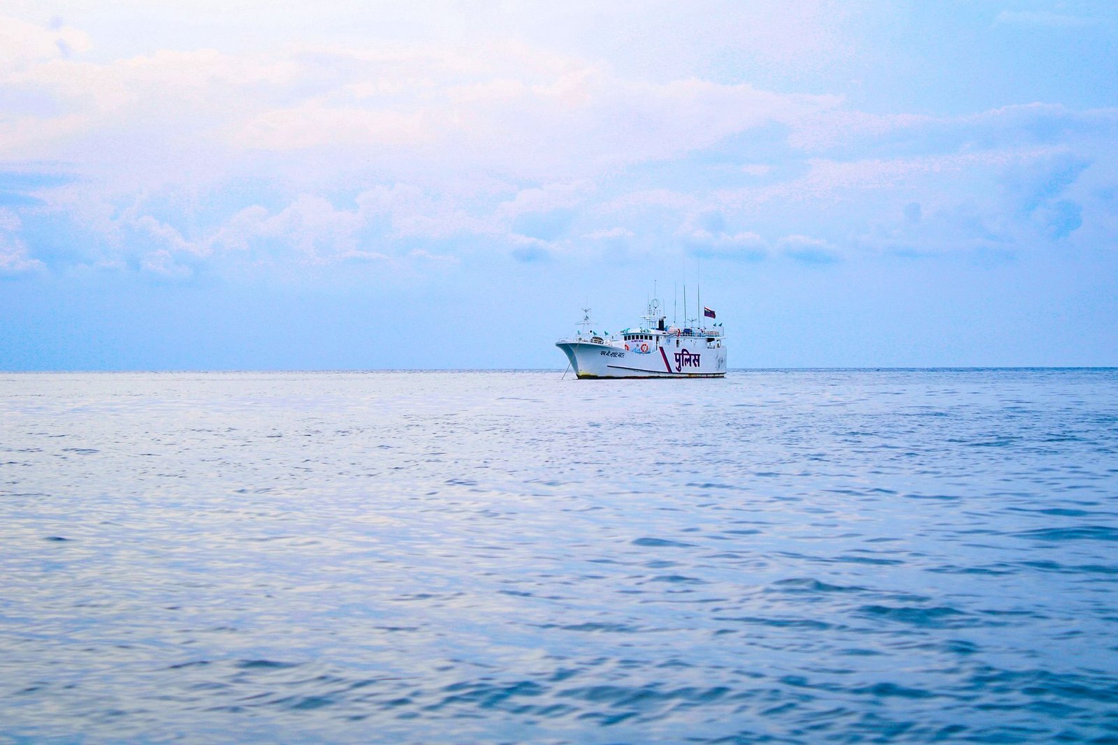 indian coast guard conducts successful rescue operation amidst severe cyclonic s