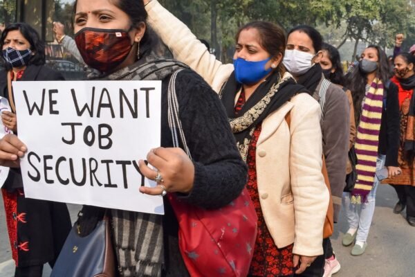 indias economic resurgence post covid a cause for celebration