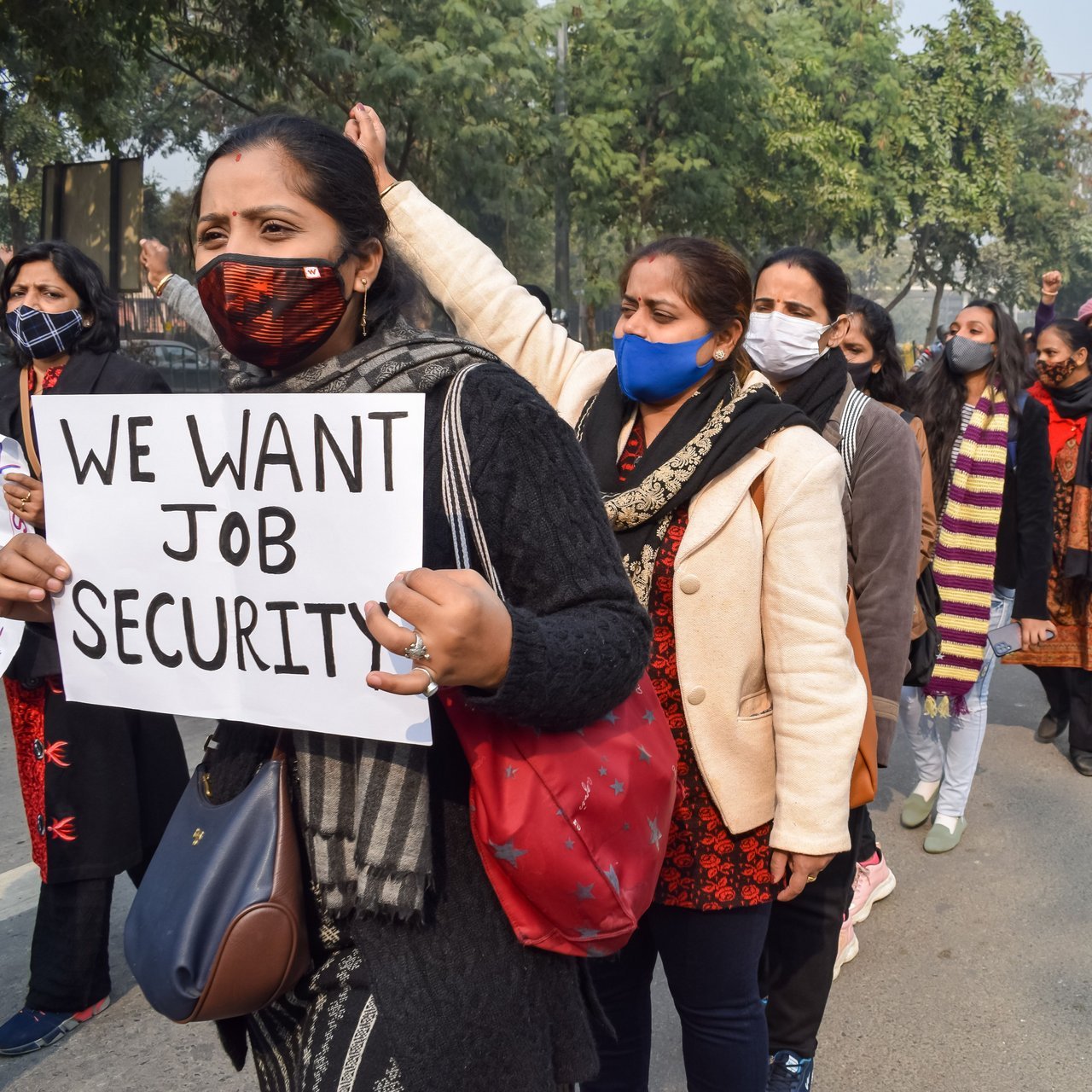 indias economic resurgence post covid a cause for celebration