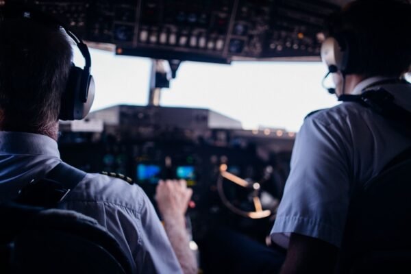 investigation into flydubai co pilot reveals extremist concerns and misogynistic