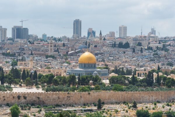 israel requests extradition of omani pilot following alleged terror incident