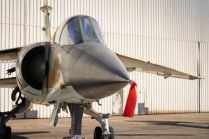 israeli air force responds to hijack threat on flydubai flight
