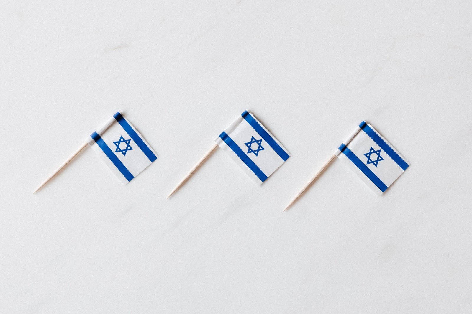 israelis call for accountability three years after october 7 attacks
