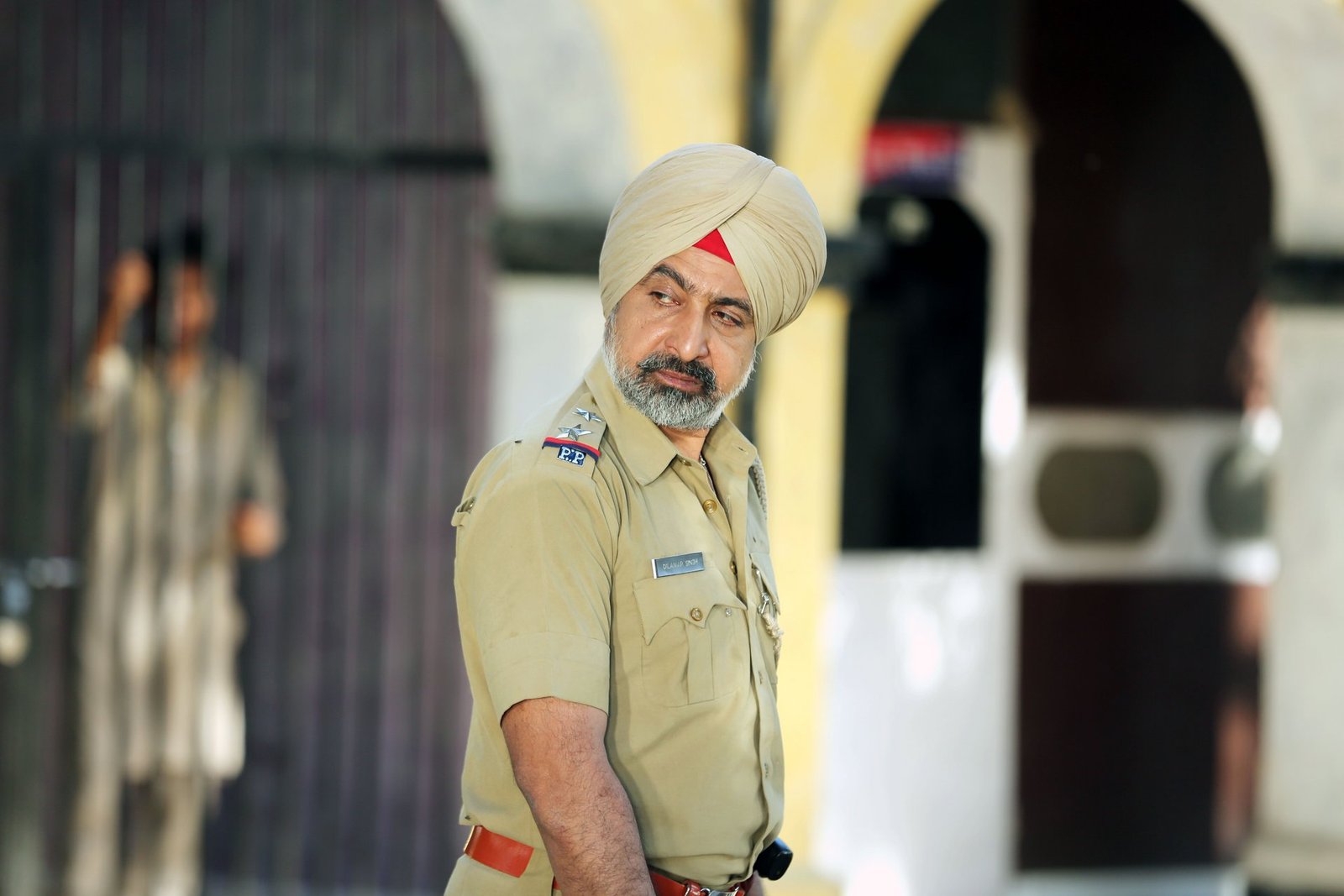 jagtar singh hawaras potential release gains momentum after meeting with chief m