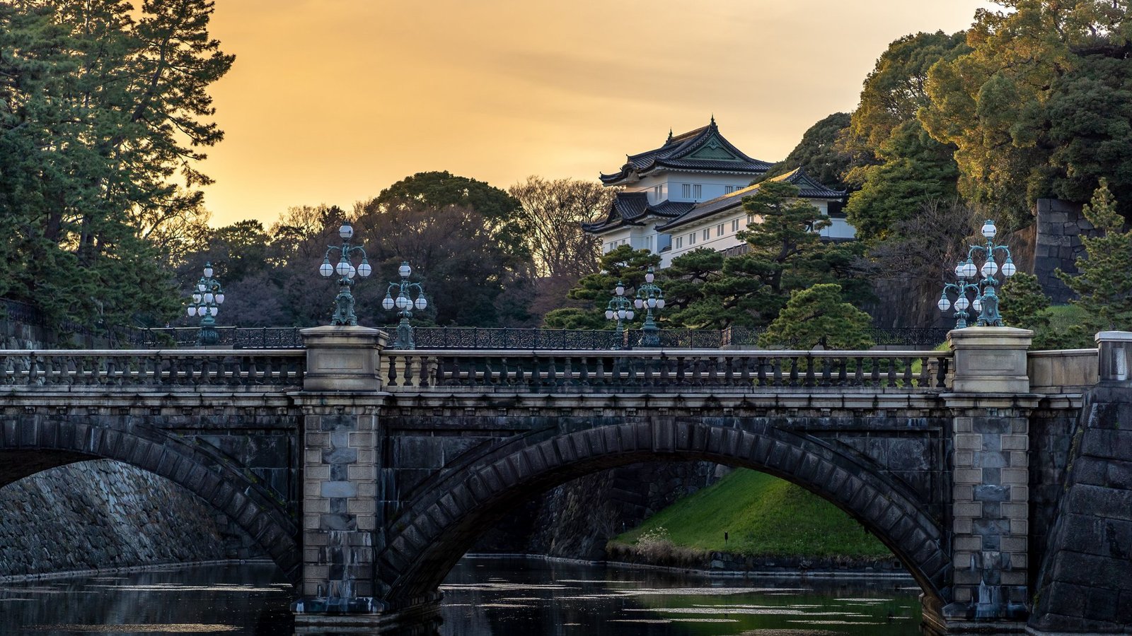 japan significantly increases permanent residency fees for foreigners
