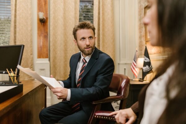 jd vance expresses discontent with gop over vivek ramaswamys ad