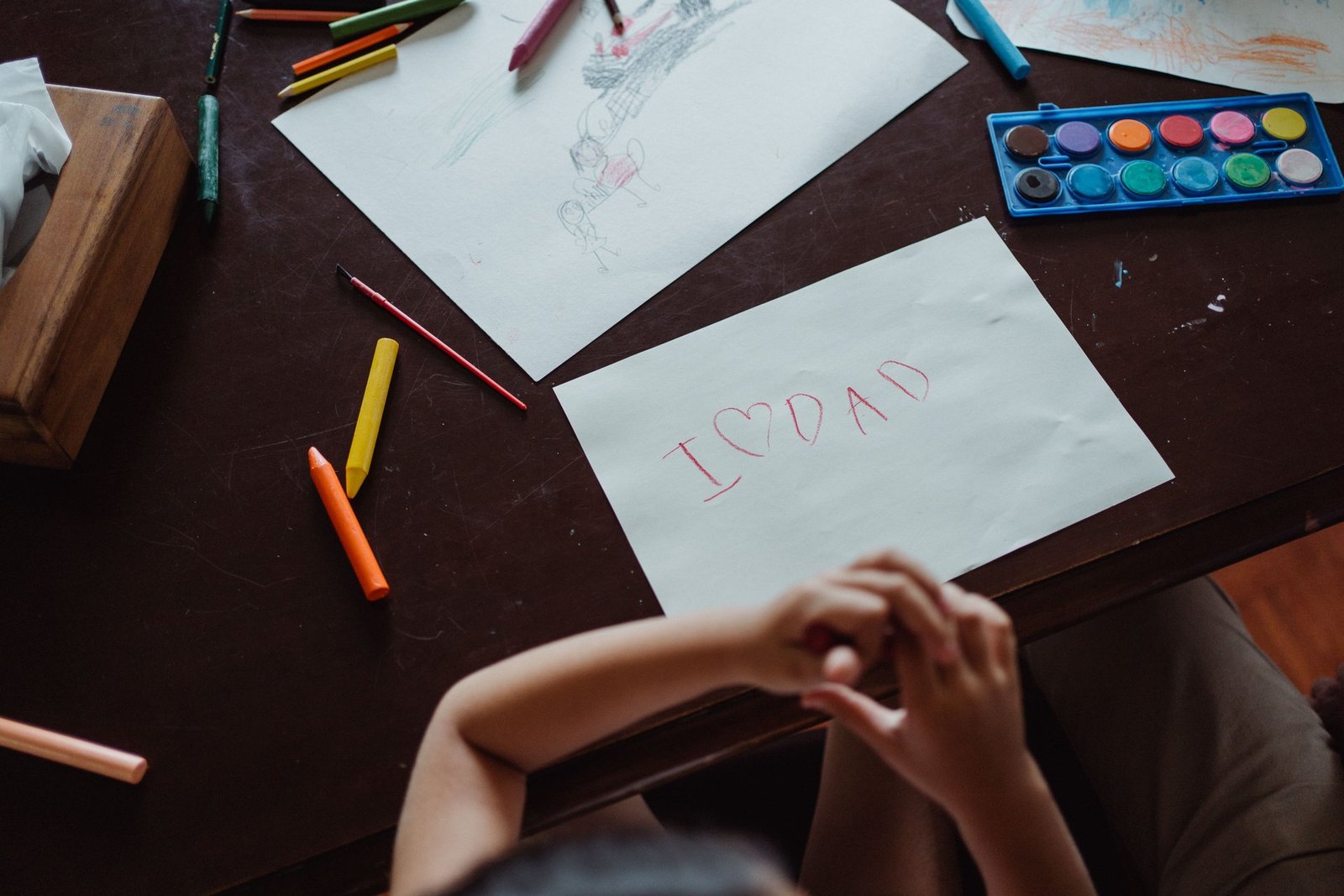 judges heartfelt letter to child abuse survivor garners attention