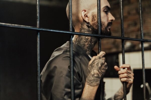 k pop artist sentenced for military service violation