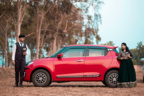 kia surpasses maruti suzuki in september 2026 electric vehicle sales