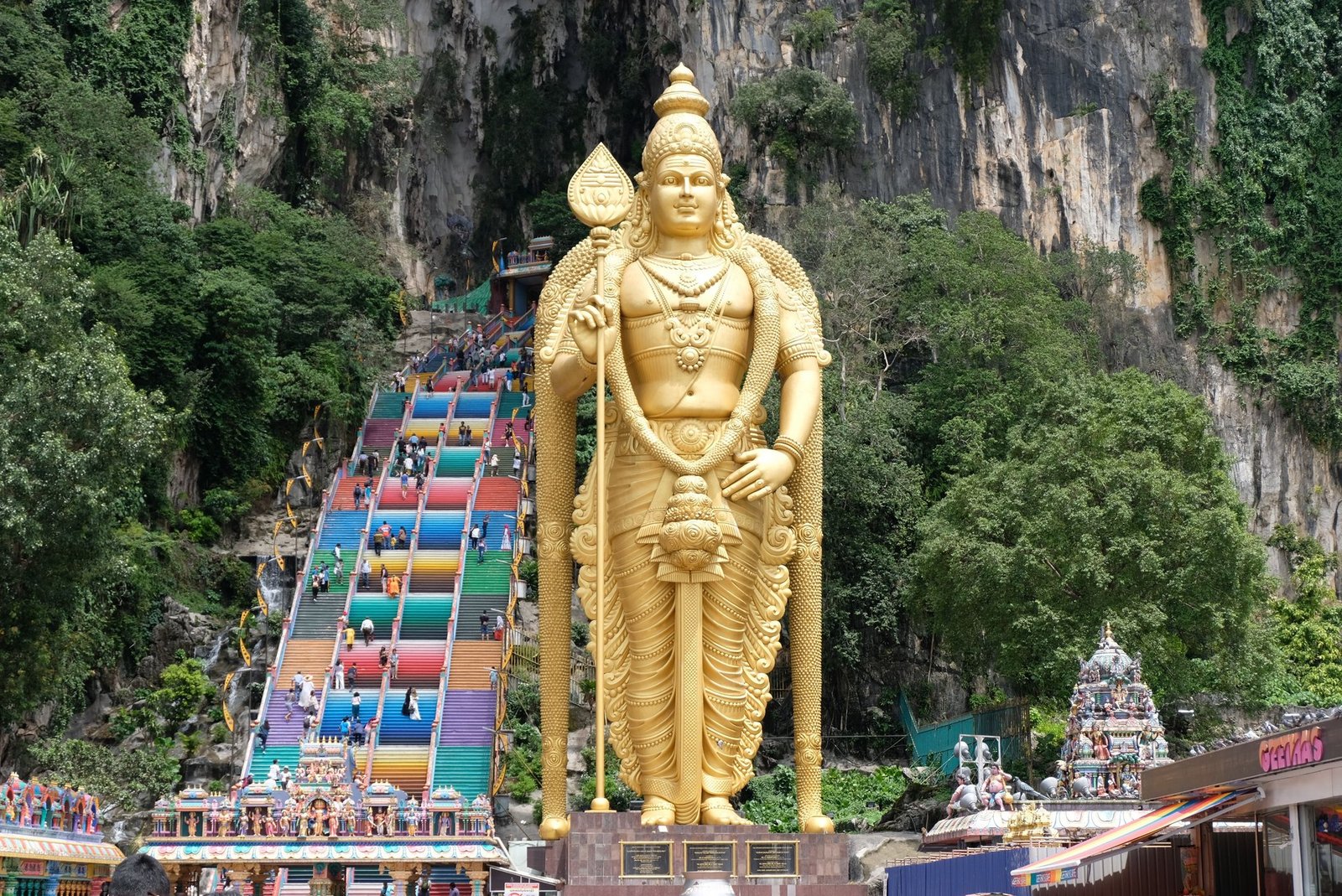 l murugan steps down as union minister to focus on grassroots politics