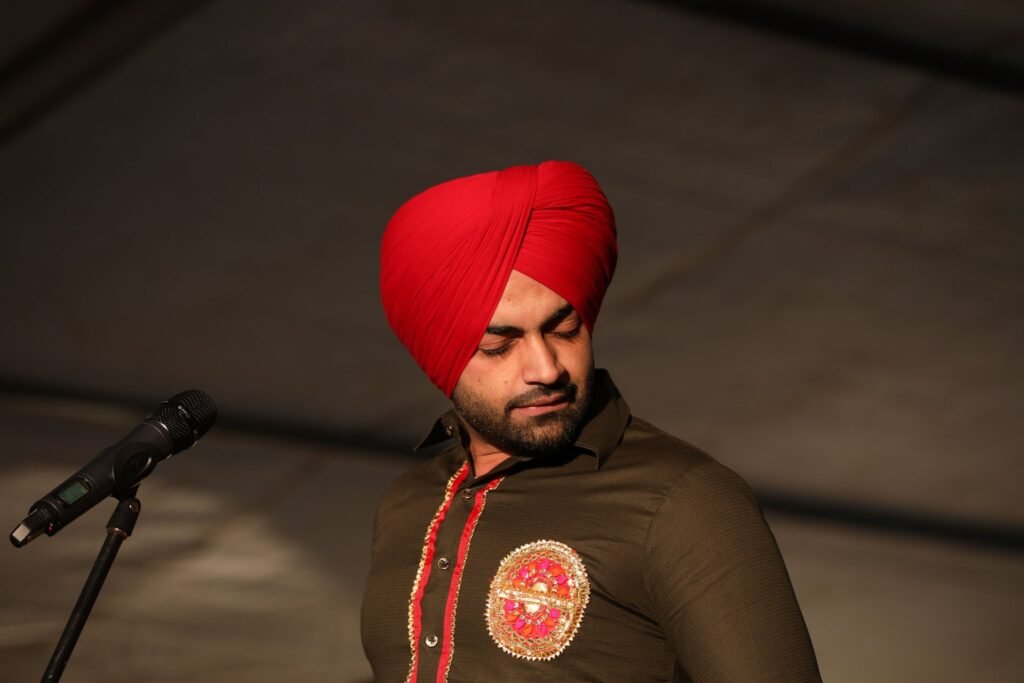 lgbtq influencer mad sandhu remembered for his resilience amid tragic murder in