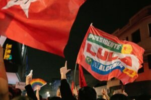 lula secures historic fourth term in brazils presidential race