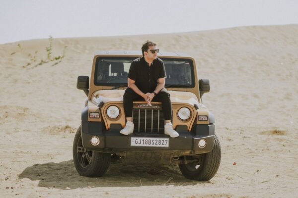 mahindra unveils teaser for xuv 3xo cng ahead of upcoming launch