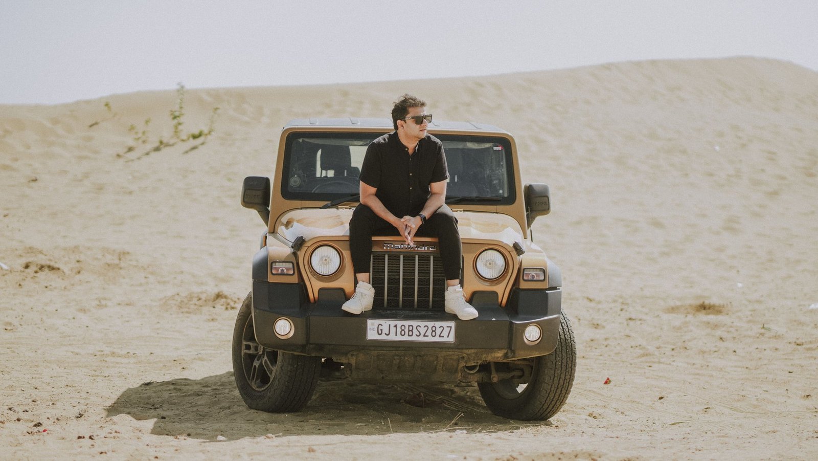 mahindra unveils teaser for xuv 3xo cng ahead of upcoming launch