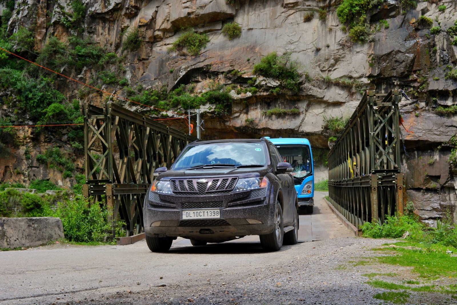mahindra xuv 3xo cng an in depth analysis of real world fuel efficiency