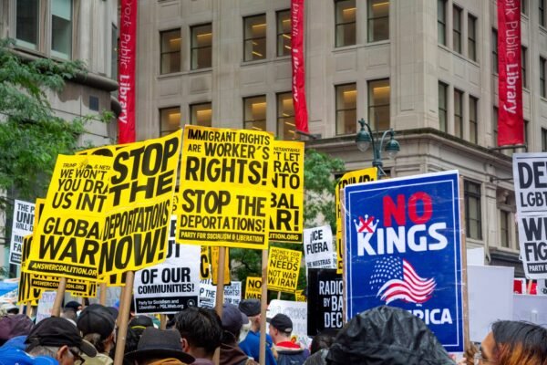 mahmoud khalil challenges deportation efforts in us supreme court