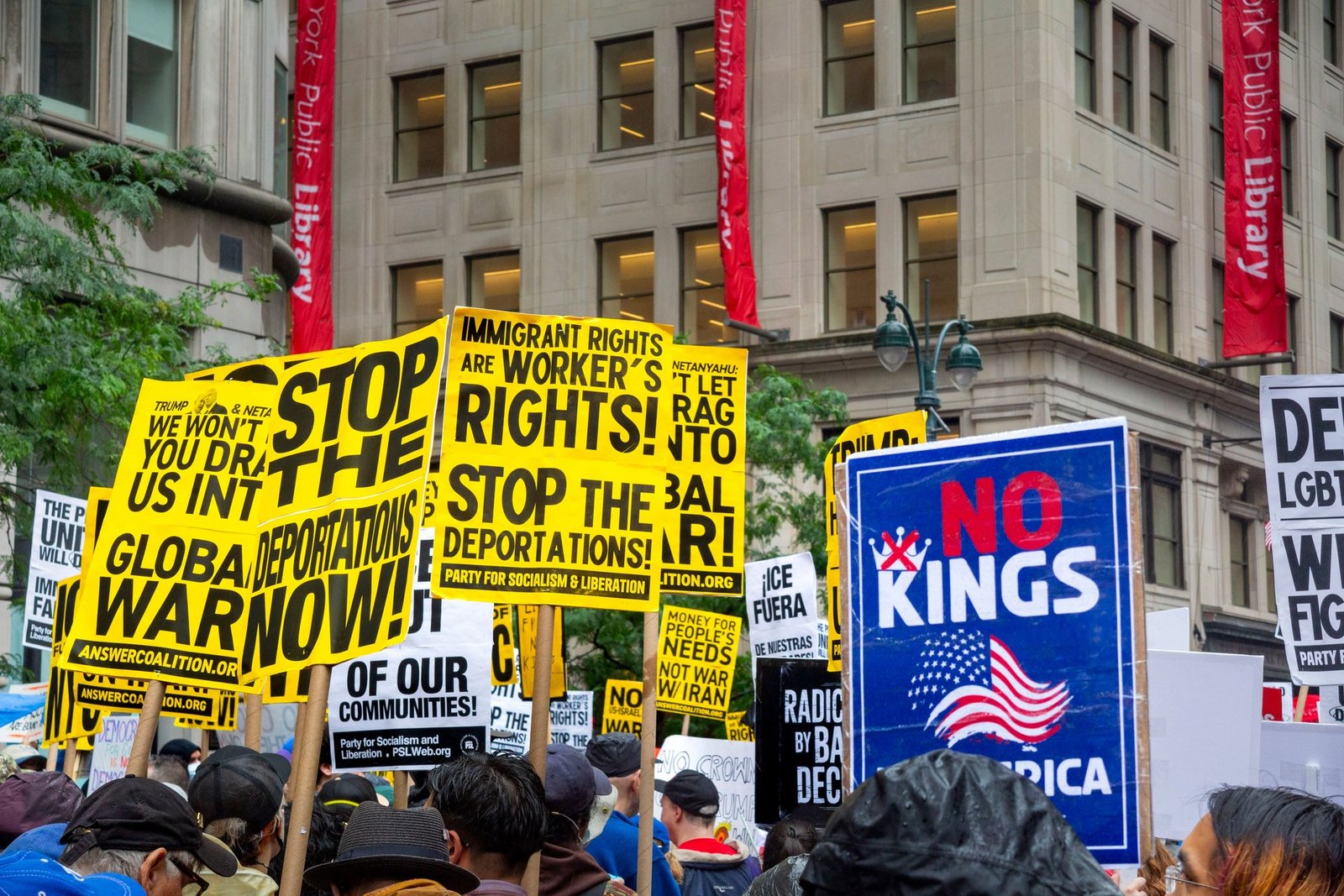 mahmoud khalil challenges deportation efforts in us supreme court