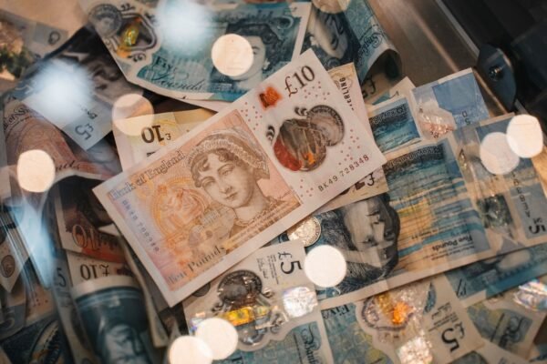 major disruptions for uk banks following google cloud outage