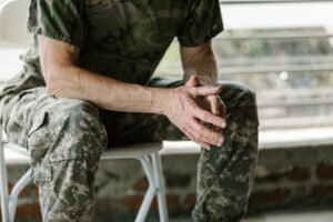 major reforms in us military leadership announced