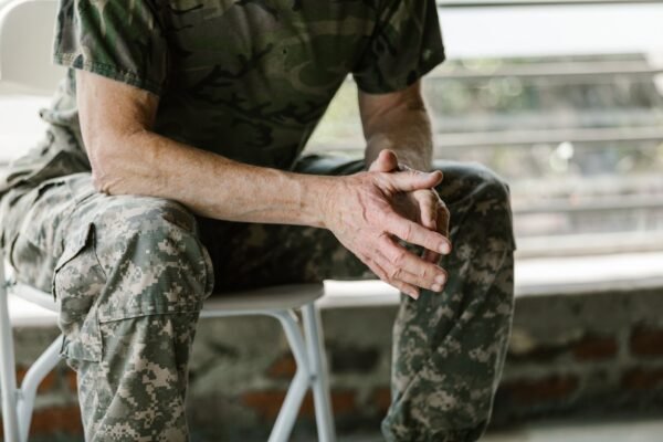major reforms in us military leadership announced