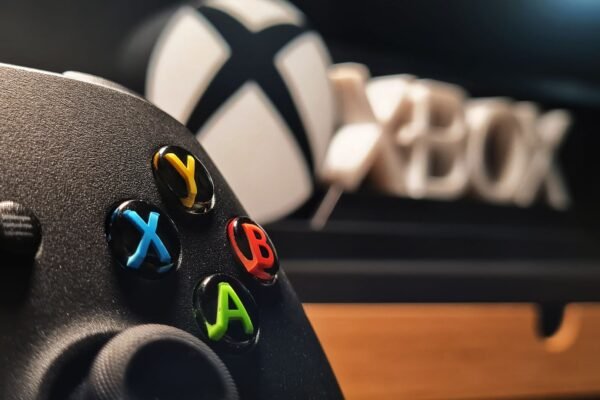 microsoft responds to suspension of green card applications amid h 1b visa contr