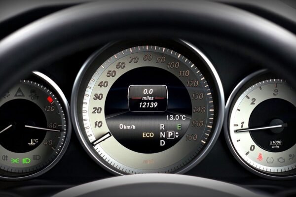 mileage comparison of the 2026 toyota glanza with competitors