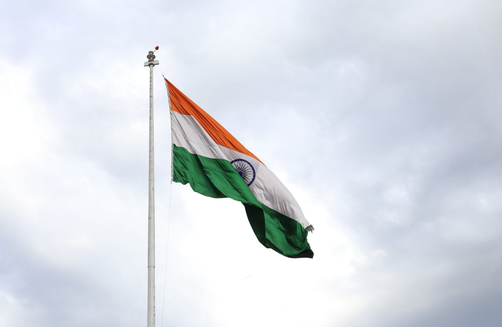 milind deora advocates for ashoka chakra recognition of smit machchhars bravery