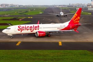 mumbai airport confirms airlines to follow winter flight schedule