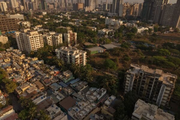 mumbais metro expansion new coaches and promised projects