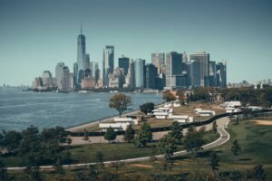 new york governor criticizes handling of cornell rape case