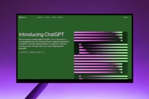 openai dismisses three employees over sensitive information handling