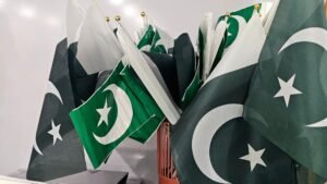 pakistan set to lead imf and world bank boards in 2027 amid economic challenges