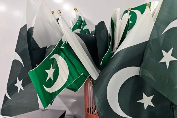 pakistan set to lead imf and world bank boards in 2027 amid economic challenges