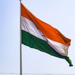piyush goyal criticizes developed nations over climate finance commitments