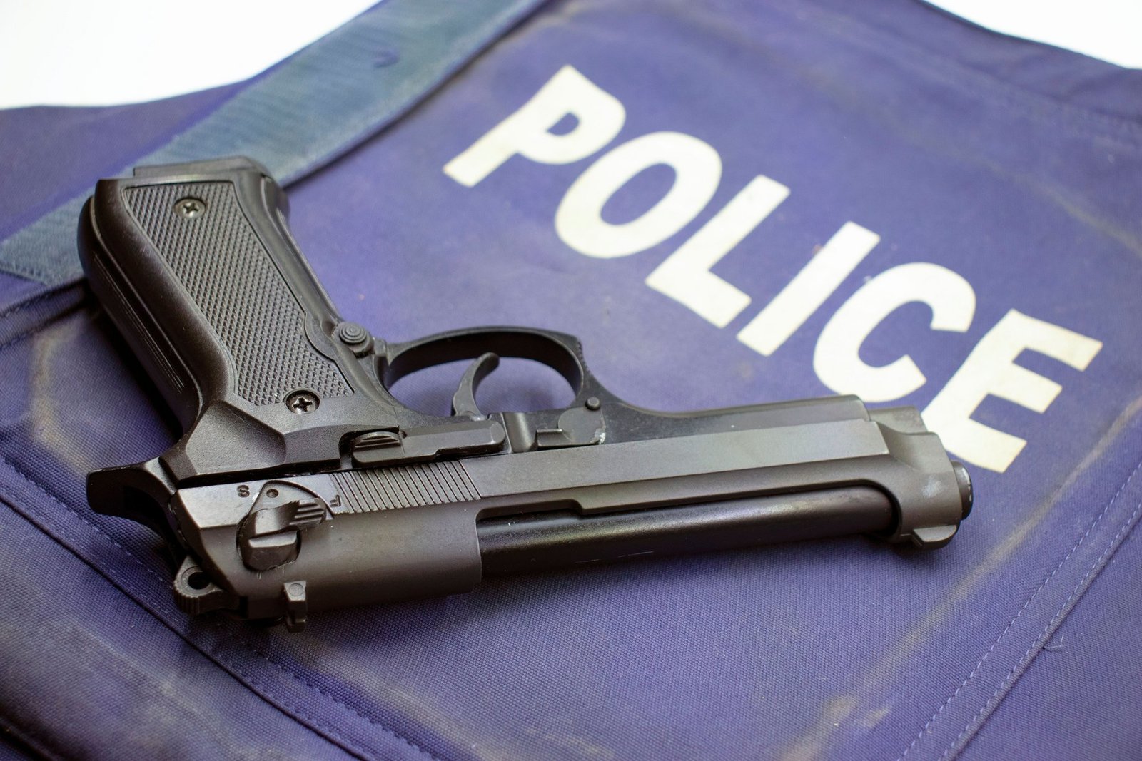 police shooting in guwahati injures two suspected chain snatchers