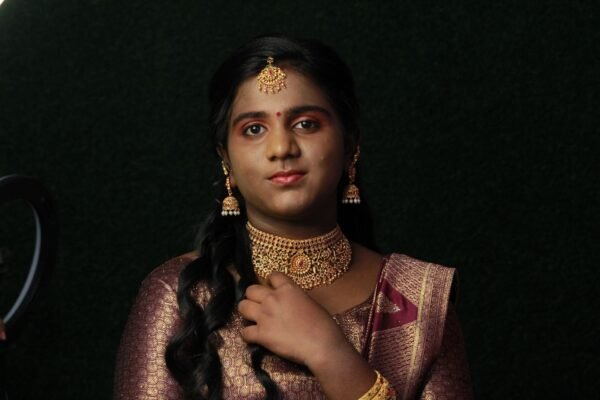 r veeramani manager of gem granites arrested in child sexual abuse investigation