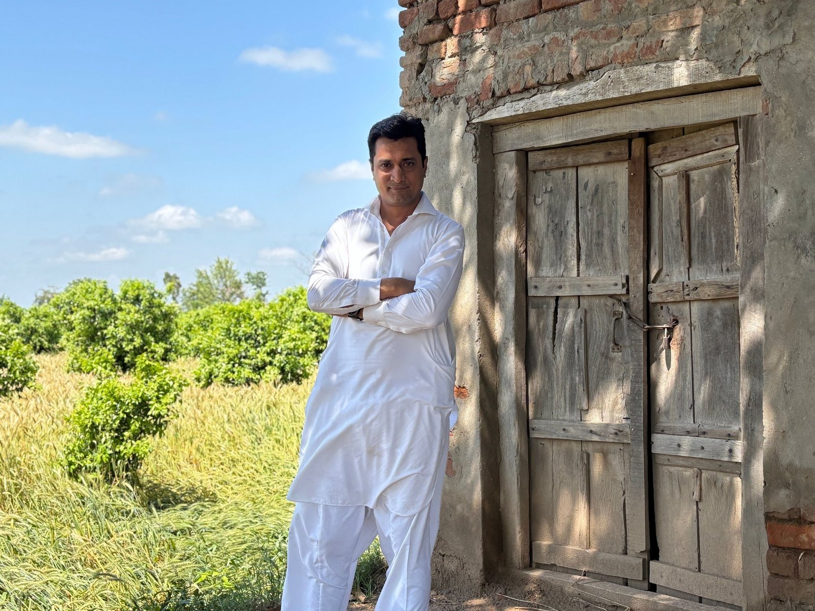 raja warrings resilience from punjab congress president to key player in opposit