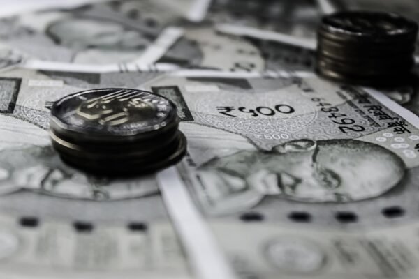 rbi raises repo rate to 55 in response to inflationary pressures