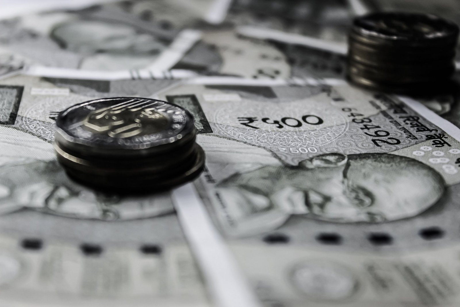 rbi raises repo rate to 55 in response to inflationary pressures