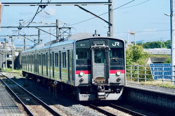 resumption of train services in delhi following cancellations amid cjp protests
